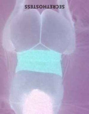 35 year old Escort in Miami FL Mature BBW Escort Hosting Wild Gangbang Parties in Miami