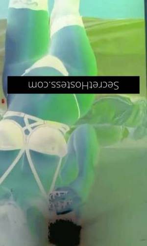 35Yrs Old Escort Sunshine Coast Image - 1