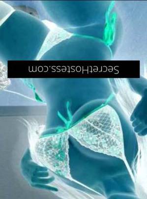 35Yrs Old Escort Sunshine Coast Image - 2