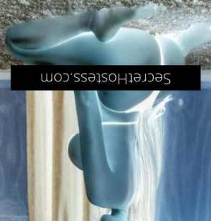 35Yrs Old Escort Sunshine Coast Image - 3