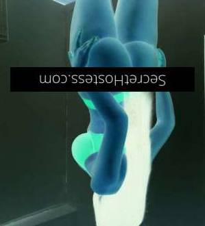 38 year old Indian Escort in Footscray Melbourne Squirting MILF Next Door Anal Queen, D Cup Indian Escort, 38