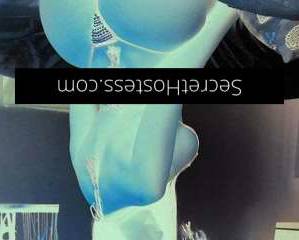 38Yrs Old Escort Melbourne Image - 1
