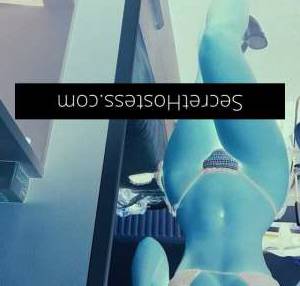 38Yrs Old Escort Melbourne Image - 2