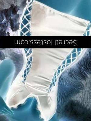 40 year old Asian Escort in Austral Sydney Unforgettable Aussie Country Girl