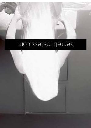 40 year old Escort in Ipswich Brisbane Curves, Flirt, and Fun Your CurvyConfidential Party Girl