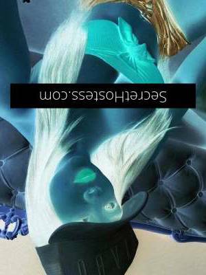 40 year old Escort in Doncaster Melbourne Sexy babe