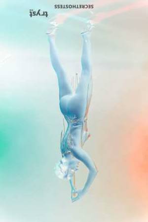 40Yrs Old Escort 154CM Tall Denver CO Image - 1
