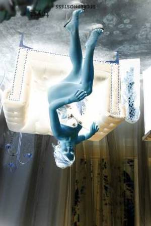 40Yrs Old Escort 154CM Tall Denver CO Image - 3
