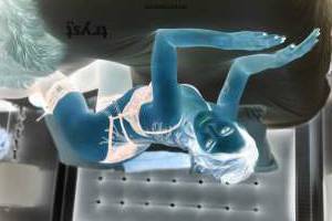 40Yrs Old Escort 154CM Tall Denver CO Image - 5