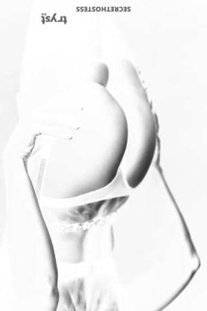 40Yrs Old Escort 154CM Tall Denver CO Image - 13