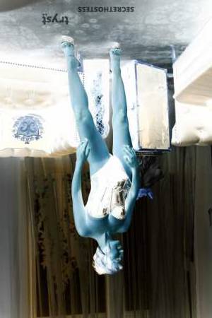 40Yrs Old Escort 154CM Tall Denver CO Image - 18