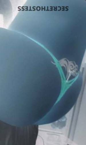 45 year old Escort in Salem OR Mature Escort For Facetime Fun And More