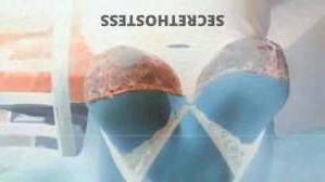 49 year old Escort in Rockhampton Experience Amazing Fun in Yeppoon 49-Year-Old Milf seeks 