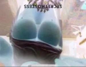 50 year old Australian Escort in Bendigo Veronica's flirtatious escort-ad 4u