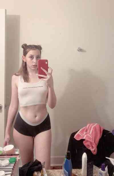 Hey babe I'm Clara come enjoy a sweet sensual experience in Atlanta NC