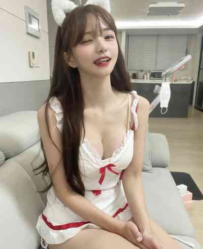 You want to massage and sex, I am your best choice in Hong Kong