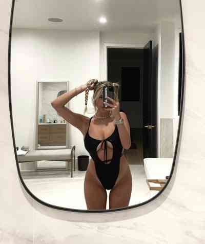Telegram:Jane_kendaly Insta:Janekendally Snap:Jane Kendally in Box Hill