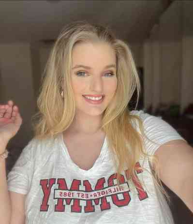 26 year old Escort in Addison TX Naughty Fun?My Place Or You…. Message ioluwa351@gmail.com
