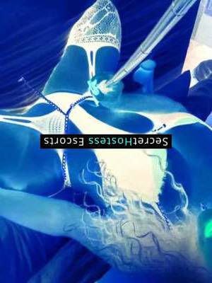 38 year old Latino Escort in Miami FL Angie Hottie Latina