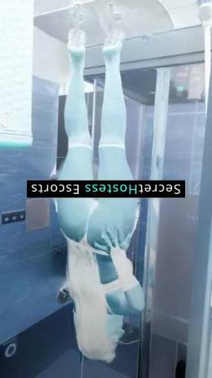 38 year old Moldovan Escort in Vienna Unwind and Indulge - Adriana's to spice up your routine