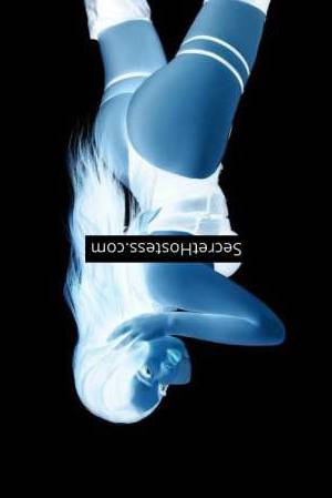 Afina 18Yrs Old Escort 60KG 170CM Tall Yerevan Image - 7