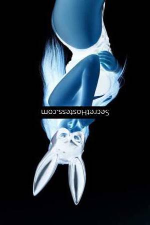 Afina 18Yrs Old Escort 60KG 170CM Tall Yerevan Image - 9