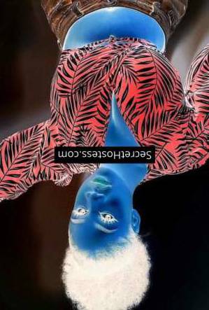 24 year old Latin Escort in Mahboula Experience Paradise with Alex, Exquisite Independent Latin 