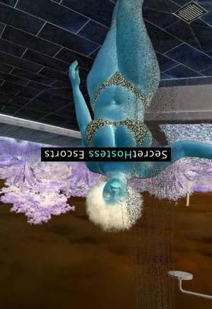 27 year old African Escort in Antalya Alexia's Bliss The African Goddess Awaits