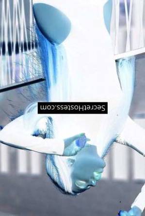 30 year old Latin Escort in Baku Alina, Independent