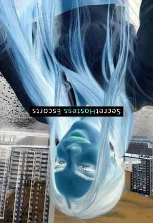24 year old Ukrainian Escort in Prague Hot Ukrainian Escort Alisa Petite and Playful