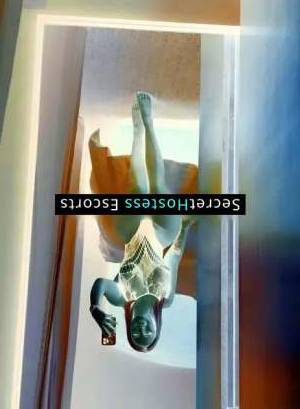 23 year old European Escort in Austin TX goddess incall Captivating Amber Monroe, Goddess Incall