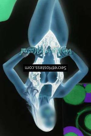 32 year old Latin Escort in Madrid Latin Lover, Yours to Please in Bremerton, WA