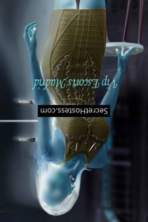 Ana 32Yrs Old Escort 53KG 170CM Tall Madrid Image - 7