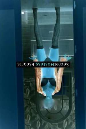 40 year old Spanish Escort in Madrid Sensual Spanish Escort Ana's Ultimate Pleasure 