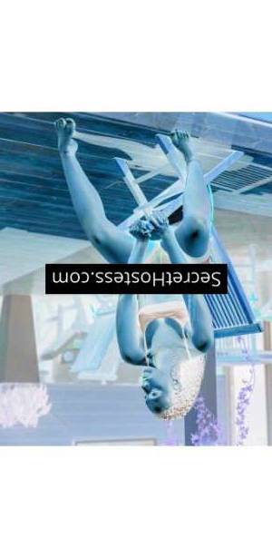 Angel 30Yrs Old Escort 63KG 172CM Tall Guangzhou Image - 1