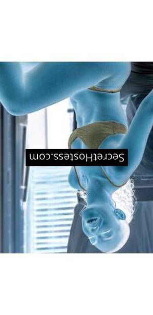 Angel 30Yrs Old Escort 63KG 172CM Tall Guangzhou Image - 2