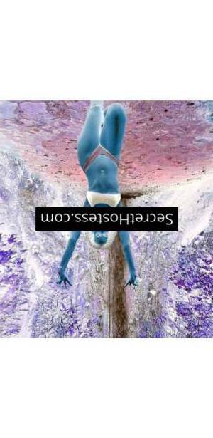 Angel 30Yrs Old Escort 63KG 172CM Tall Guangzhou Image - 3