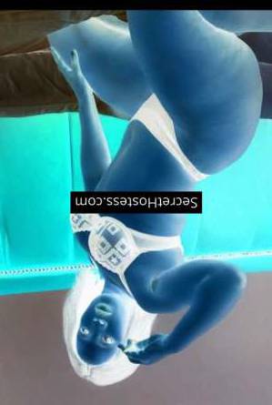 28 year old Ebony Escort in Suwaiq Angela, Independent