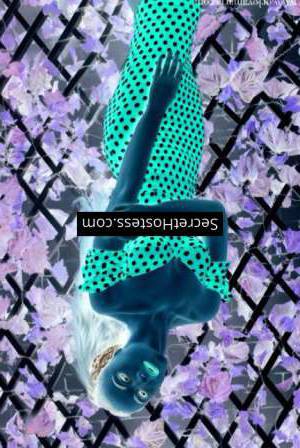 28 year old Caucasian Escort in Pasig City Ania, Agency