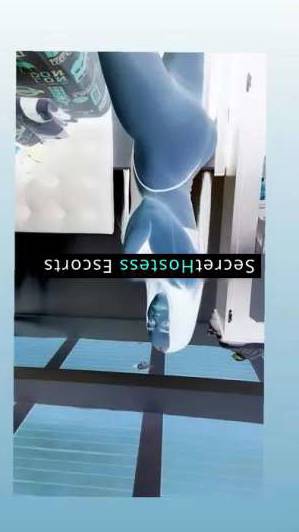 30 year old Colombian Escort in Zürich Anlly's Delight Unforgettable Colombian Ecstasy in 