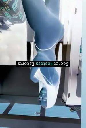 Anlly 30Yrs Old Escort 65KG 160CM Tall Zürich Image - 2