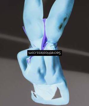 Anna 20Yrs Old Escort 58KG 173CM Tall Pattaya Image - 1