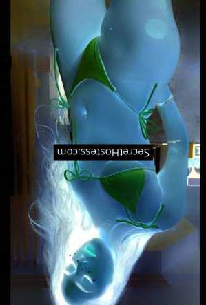 28 year old Latin Escort in Salalah Anna, Independent