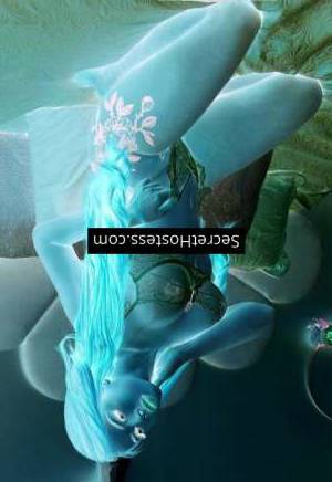 Anny 23Yrs Old Escort 58KG 168CM Tall Trento Image - 1