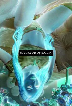 Anny 23Yrs Old Escort 58KG 168CM Tall Trento Image - 2
