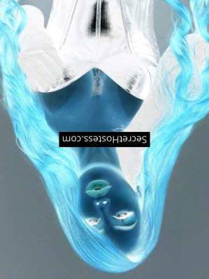 Anny 23Yrs Old Escort 58KG 168CM Tall Trento Image - 5