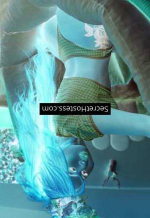 Anny 23Yrs Old Escort 58KG 168CM Tall Trento Image - 6