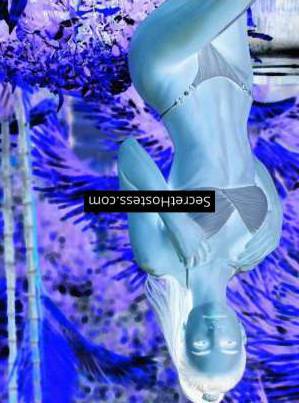 27 year old Caucasian Escort in Milan Passion, Pleasure, and Adventure Awaits Arinka's 