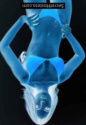 23 year old Brazilian Escort in London Bafas do it better