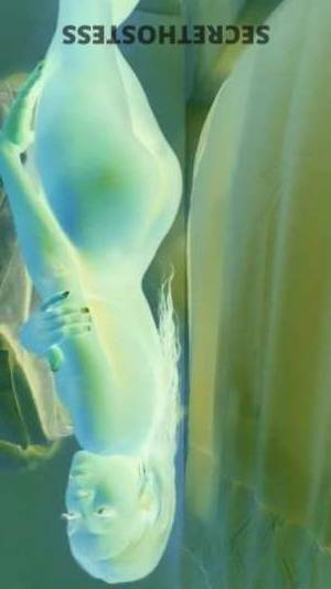 24 year old Escort in Denver CO Hot Sexy Barbie Back in Town, ready to play